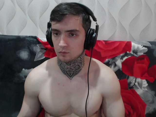 this-is-andy