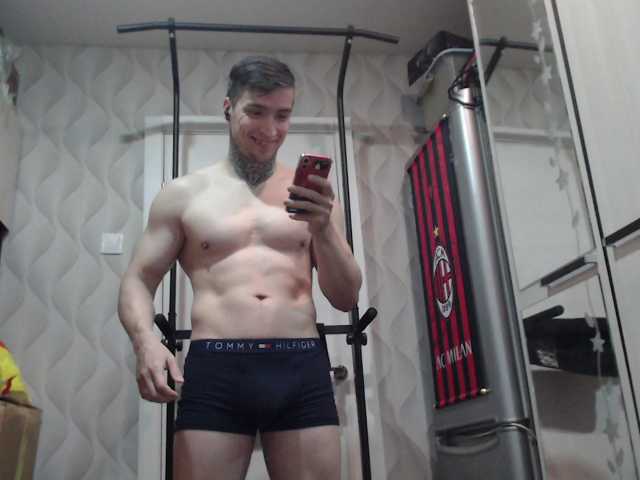 this-is-andy