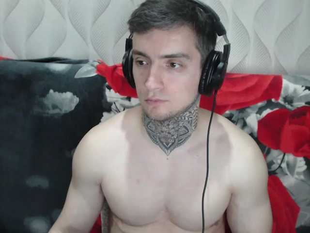 this-is-andy