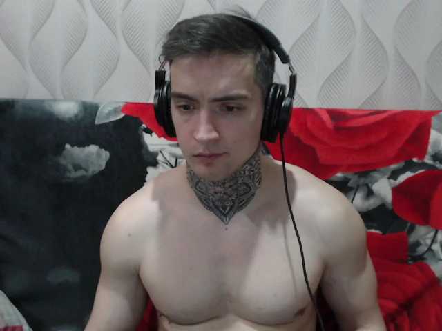 this-is-andy