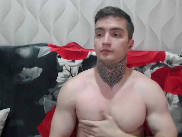 this-is-andy