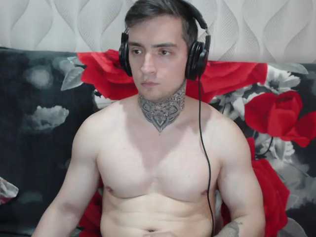 this-is-andy