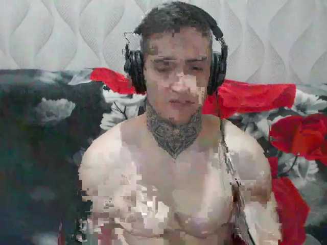 this-is-andy