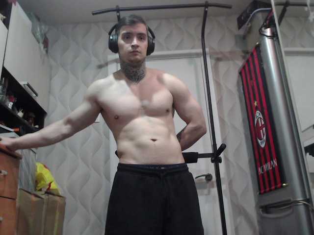 this-is-andy