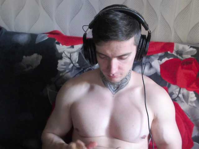 this-is-andy