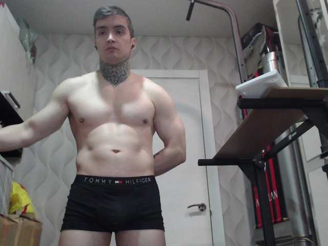 this-is-andy