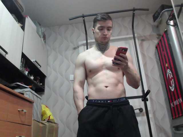 this-is-andy