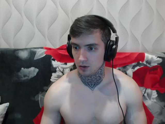this-is-andy