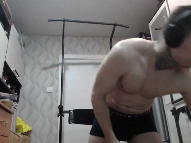 this-is-andy