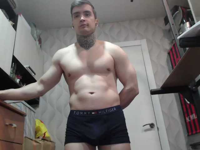 this-is-andy