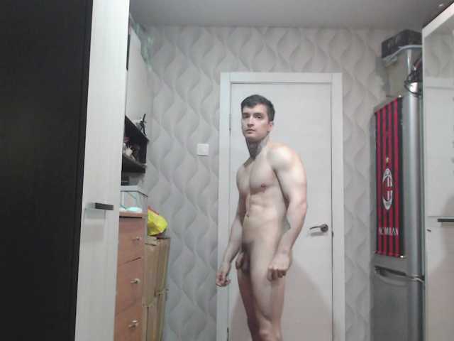 this-is-andy live cam