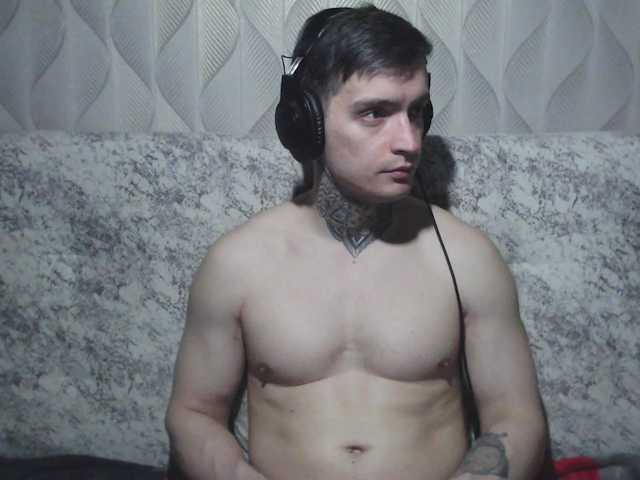 This-is-andy