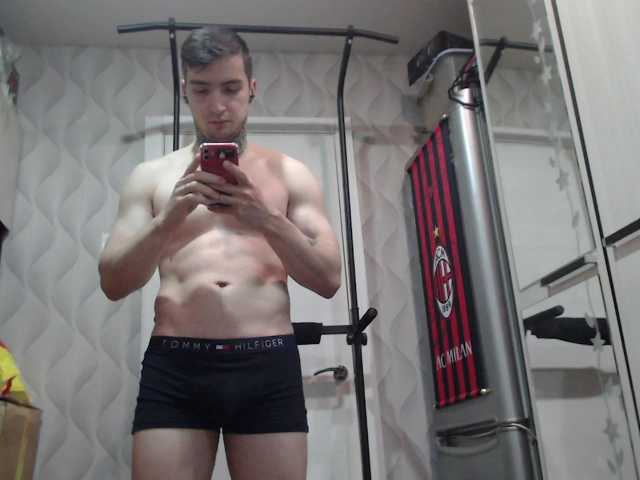 this-is-andy