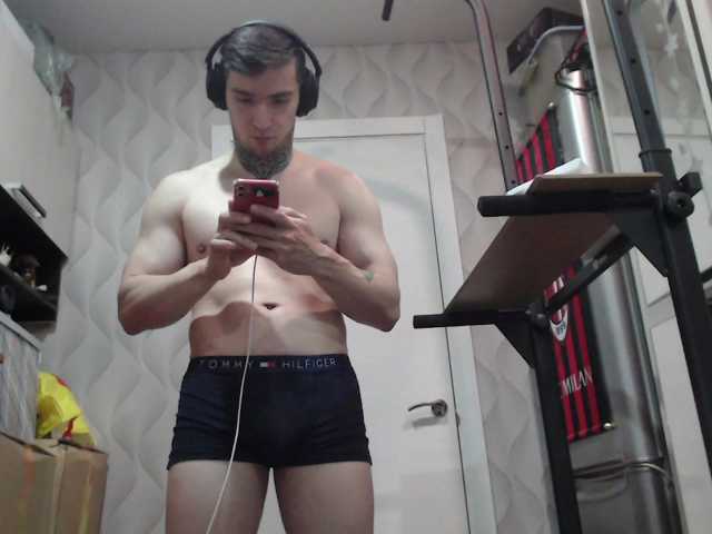 this-is-andy