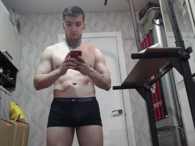 this-is-andy