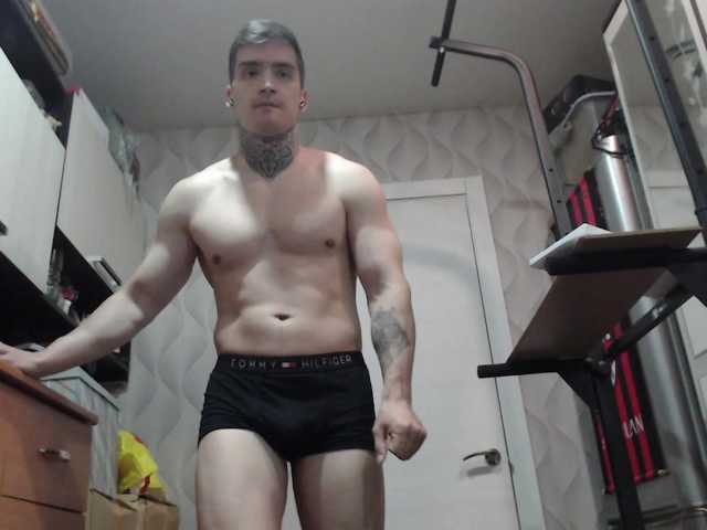 this-is-andy