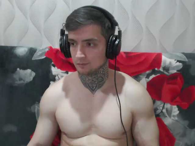 this-is-andy