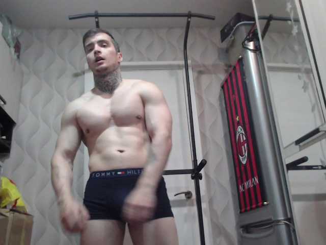 this-is-andy