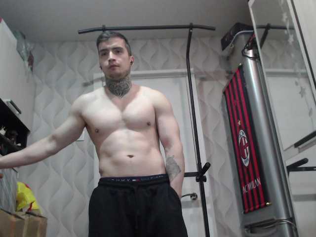 this-is-andy