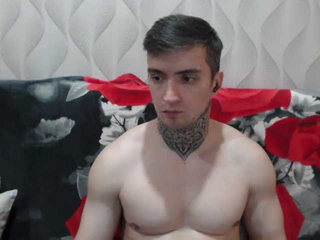 this-is-andy