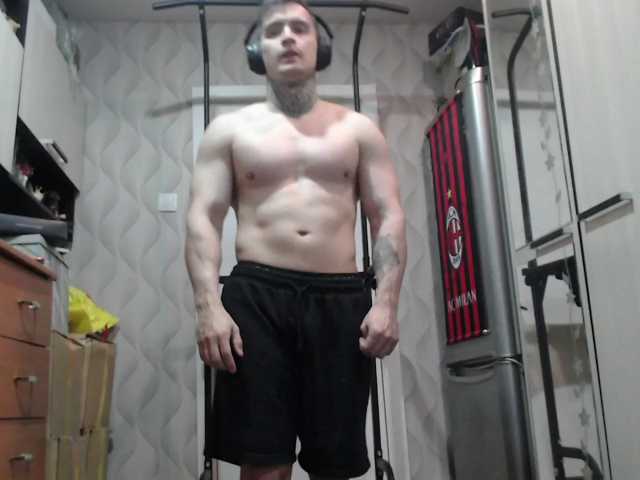 this-is-andy