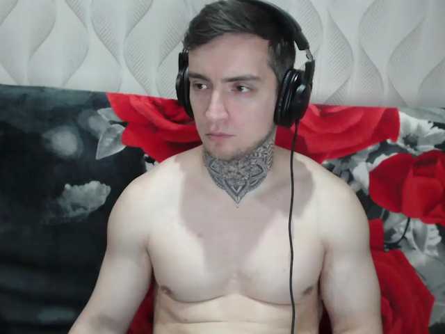 this-is-andy