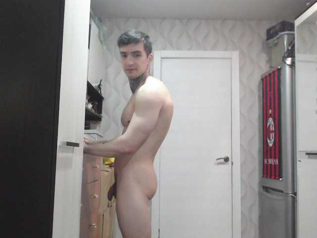 this-is-andy live cam