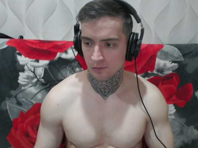 this-is-andy