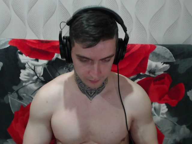 this-is-andy
