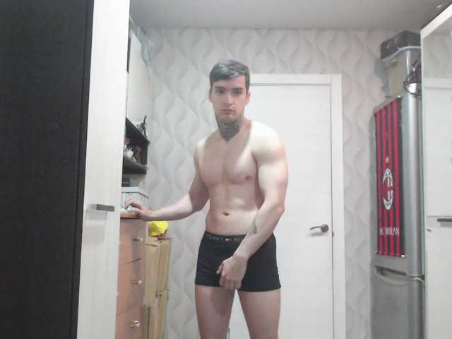 this-is-andy live cam