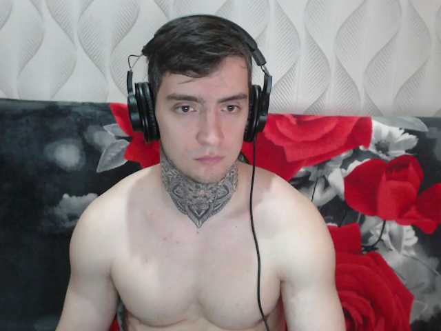 this-is-andy