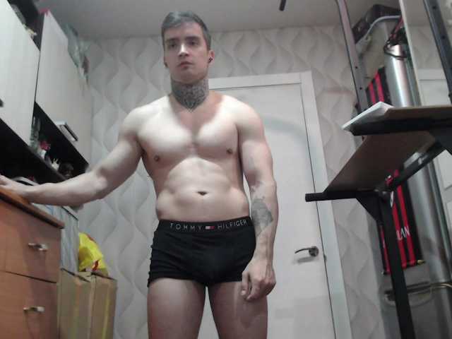this-is-andy