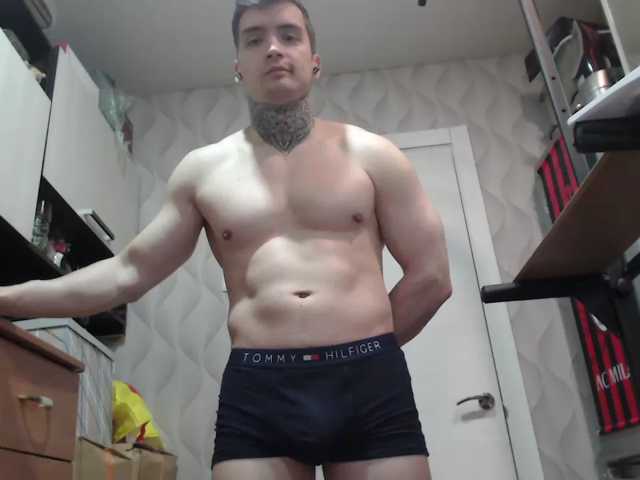 this-is-andy