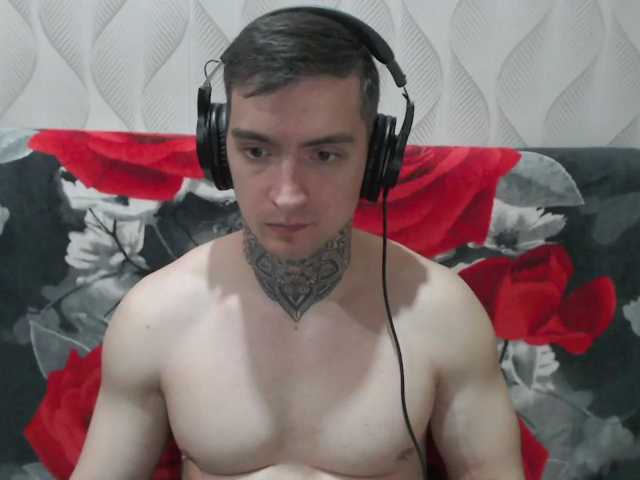 this-is-andy