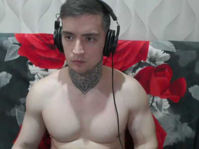 this-is-andy