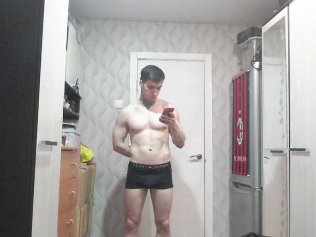 this-is-andy