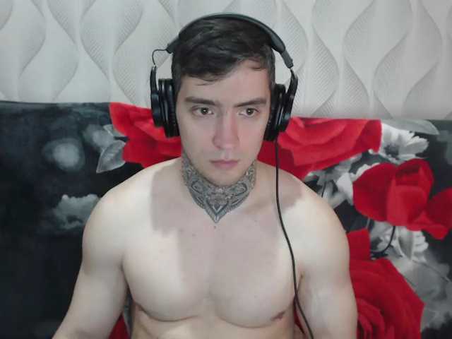 this-is-andy