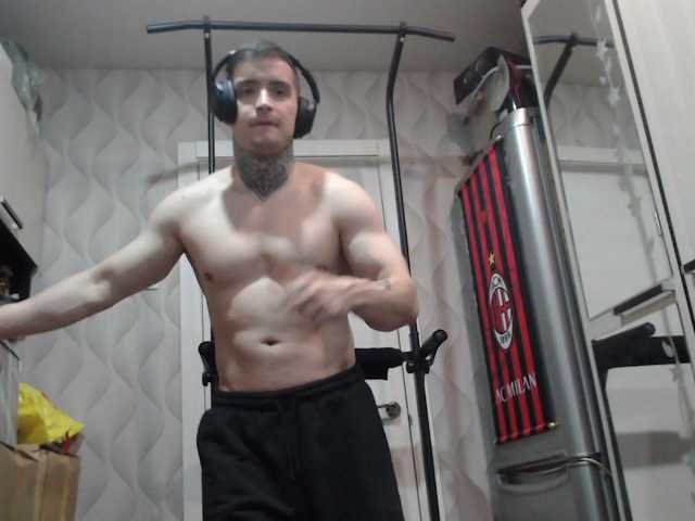 this-is-andy