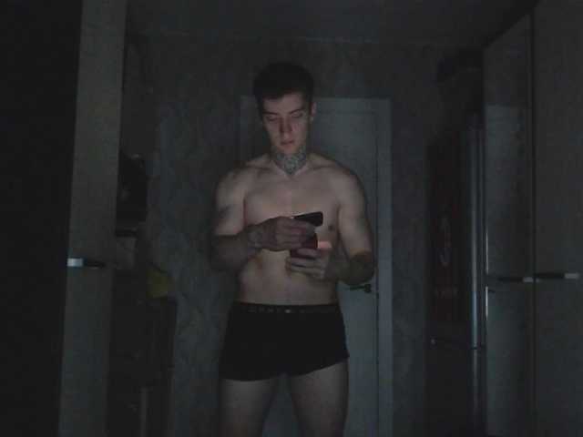 this-is-andy