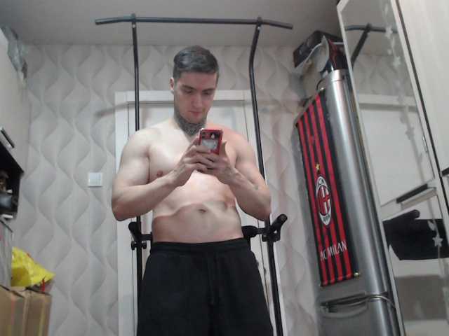 this-is-andy