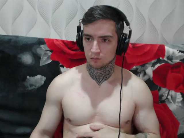 this-is-andy