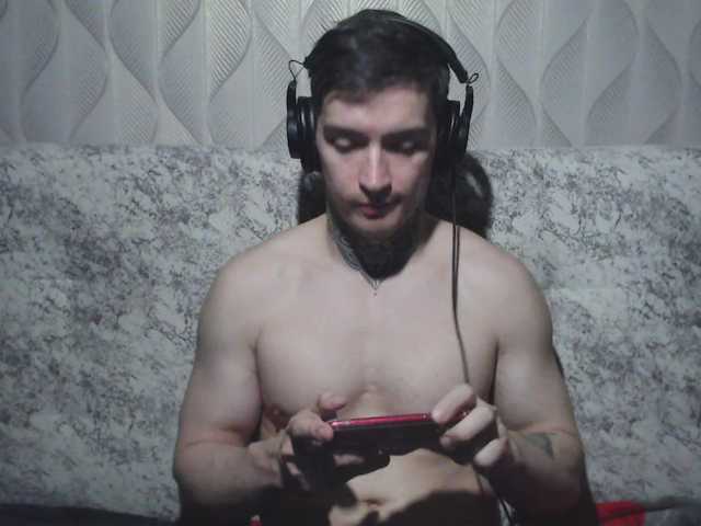 This-is-andy