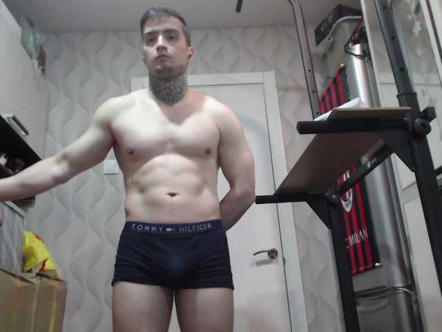 this-is-andy