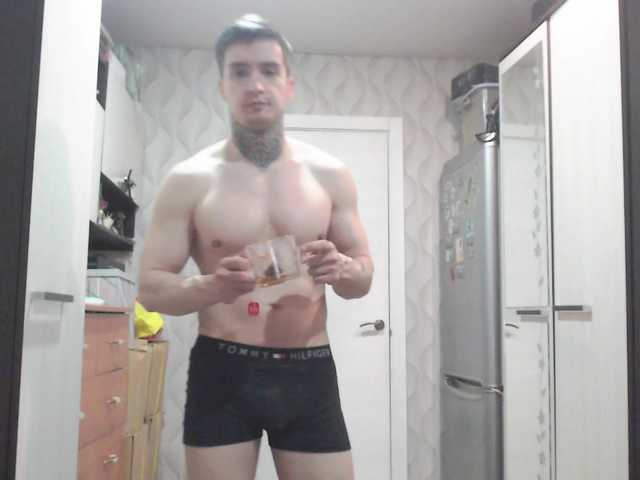 This-is-andy
