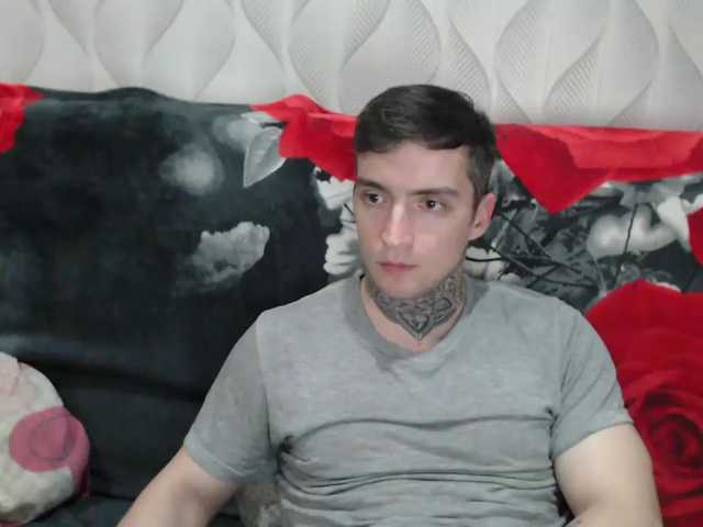 this-is-andy