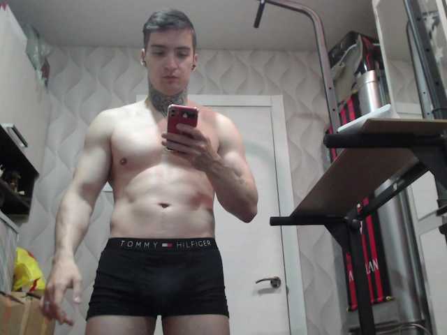 this-is-andy