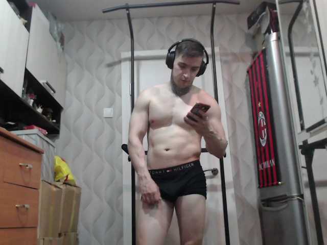 this-is-andy