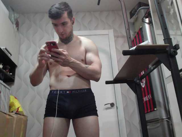 this-is-andy