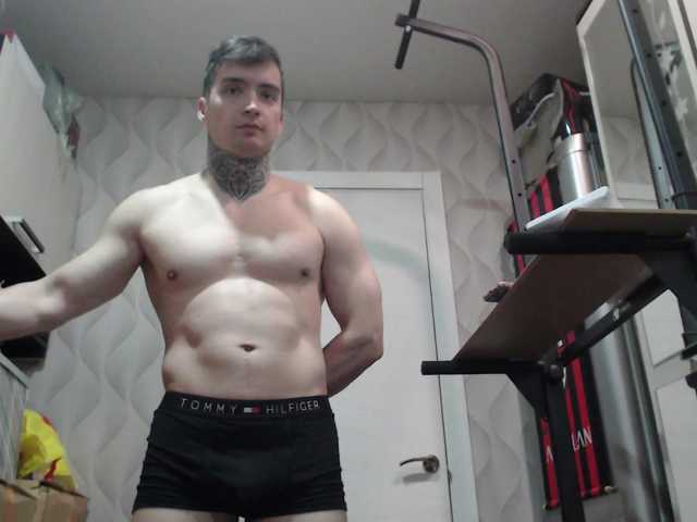 this-is-andy