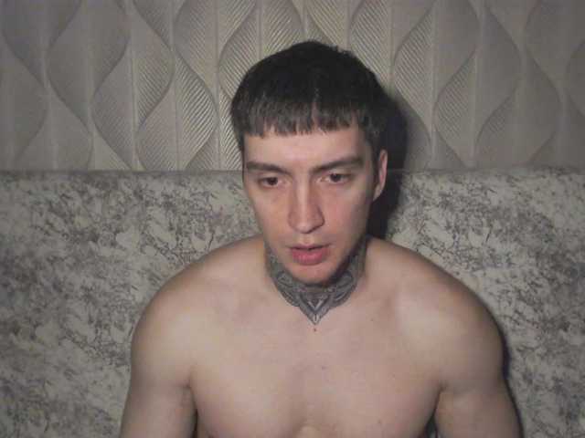 this-is-andy